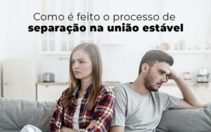 Recomendado só para você