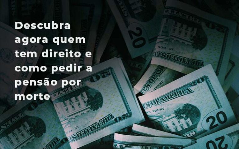 Descubra Agora Quem Tem Direito Blog Notícias E Artigos Contábeis Na Barra Da Tijuca Rj | Mf Miller Advogados - Marcelino & Faria - Advogados Associados