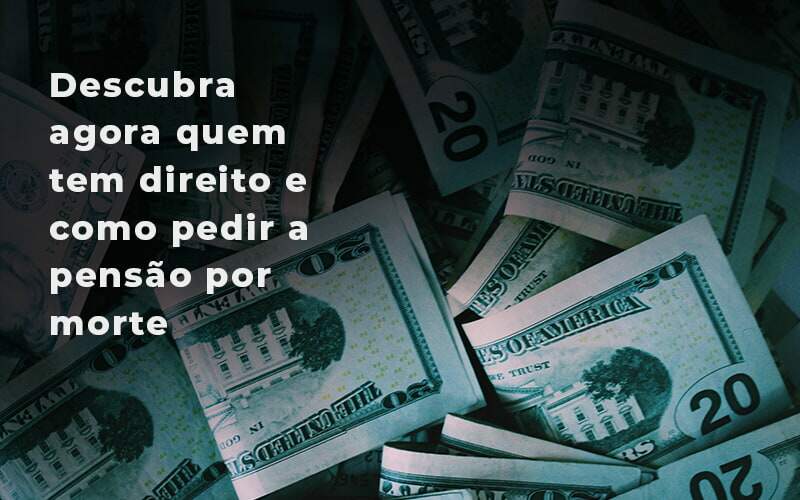 Descubra Agora Quem Tem Direito Blog Notícias E Artigos Contábeis Na Barra Da Tijuca Rj | Mf Miller Advogados - Marcelino & Faria - Advogados Associados