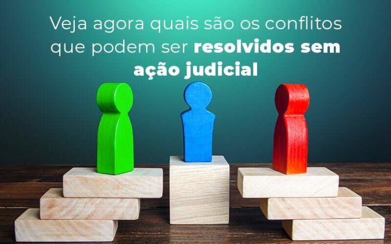 Agora Quais Sao O S Conflitos Que Podem Ser Resolvidos Sem Acao Judicial Blog Notícias E Artigos Contábeis Na Barra Da Tijuca Rj | Mf Miller Advogados - Marcelino & Faria - Advogados Associados